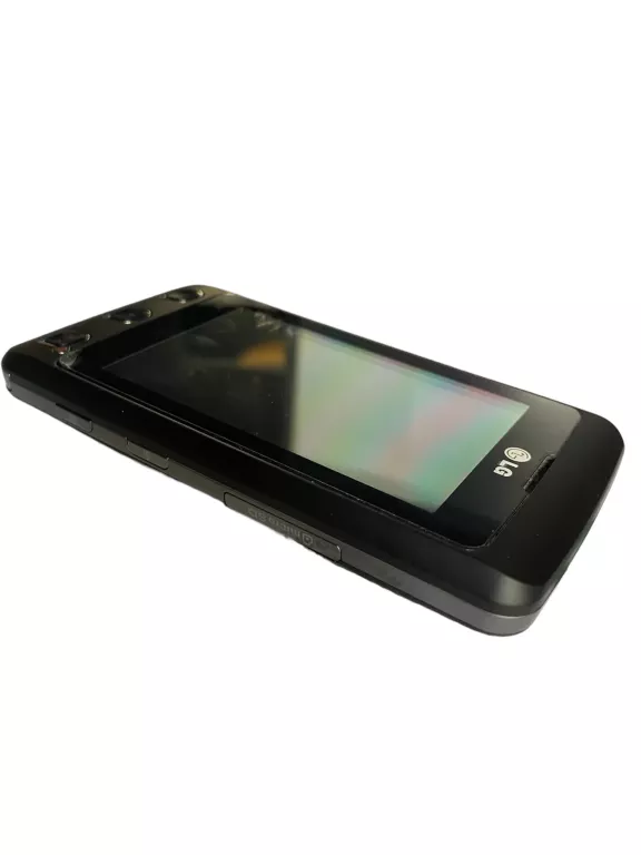 telefon-lg-kp500-kod-producenta-1334