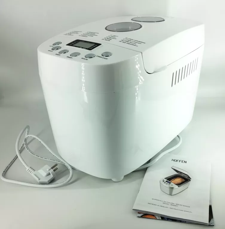 wypiekacz-do-chleba-hoffen-bm8907-powst-warsz-54-darlowo