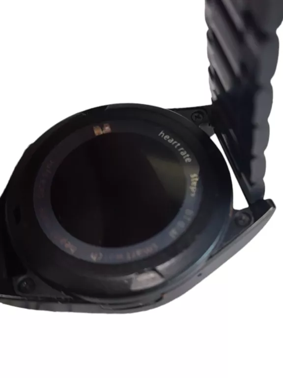 zegarek-smartwatch-noname-g6-stan-uzywany