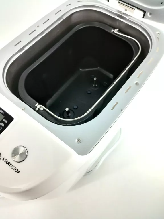 wypiekacz-do-chleba-hoffen-bm8907-kolor-dominujacy-bialy