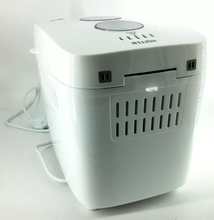 wypiekacz-do-chleba-hoffen-bm8907-moc-850