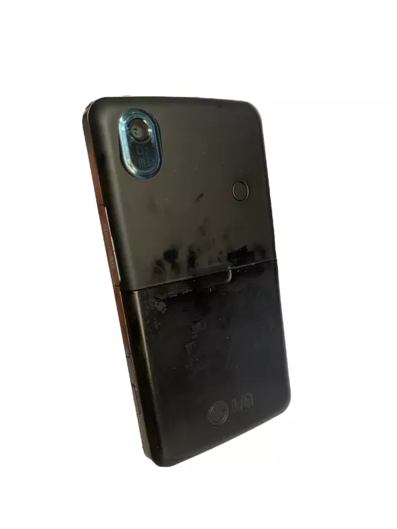 telefon-lg-kp500-typ-smartfon