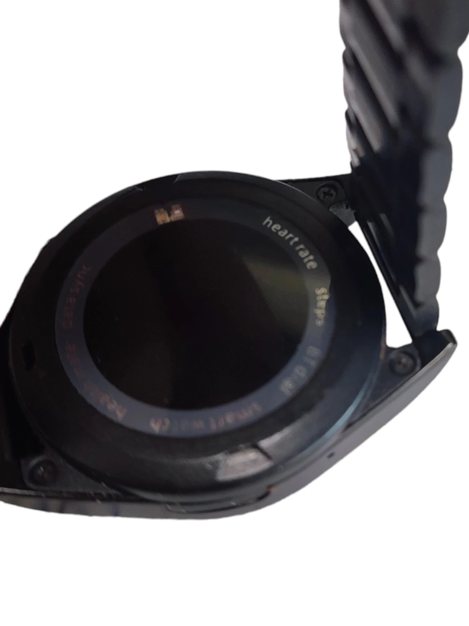 zegarek-smartwatch-noname-g6-stan-uzywany