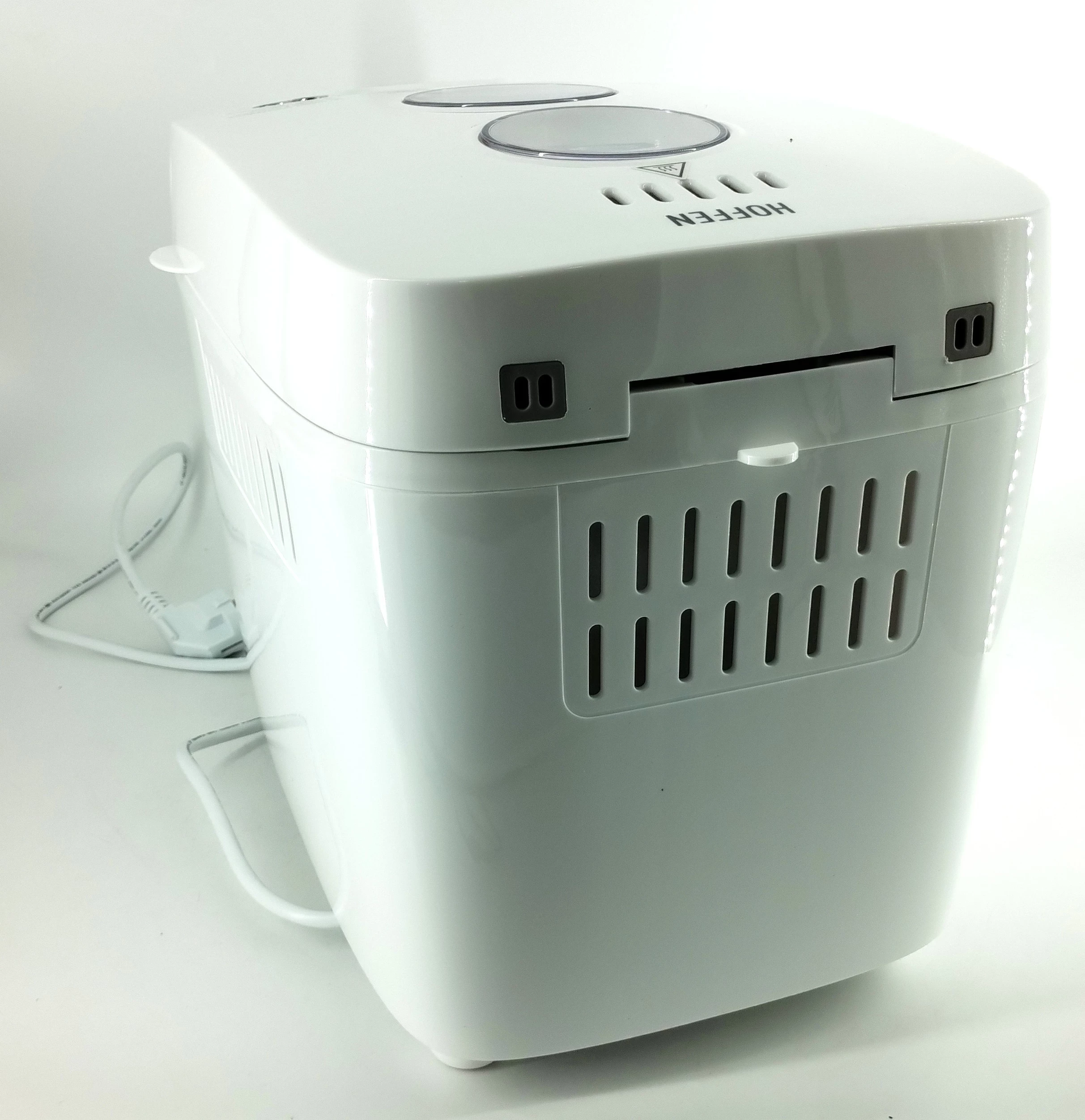 wypiekacz-do-chleba-hoffen-bm8907-moc-850