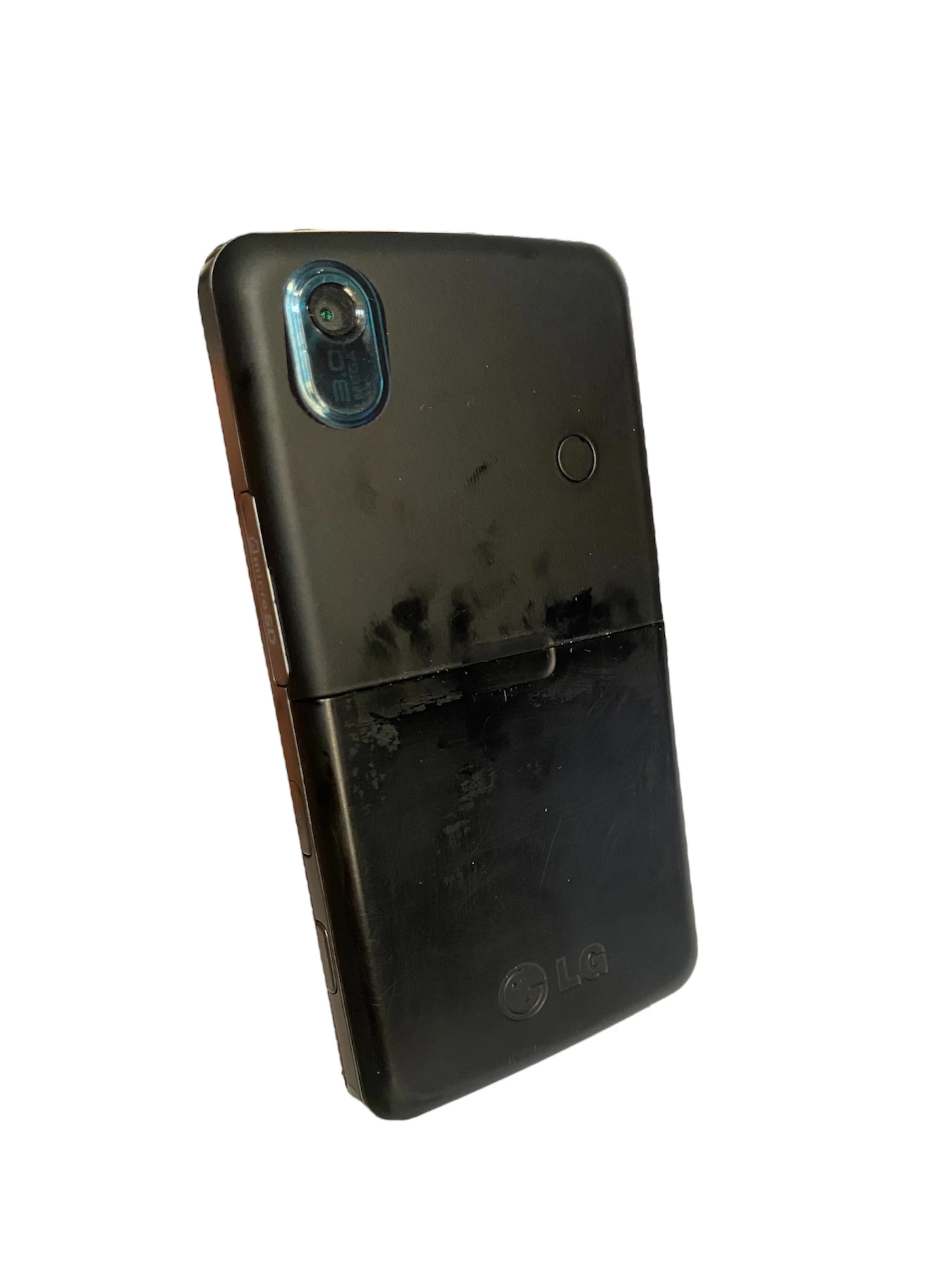 telefon-lg-kp500-typ-smartfon