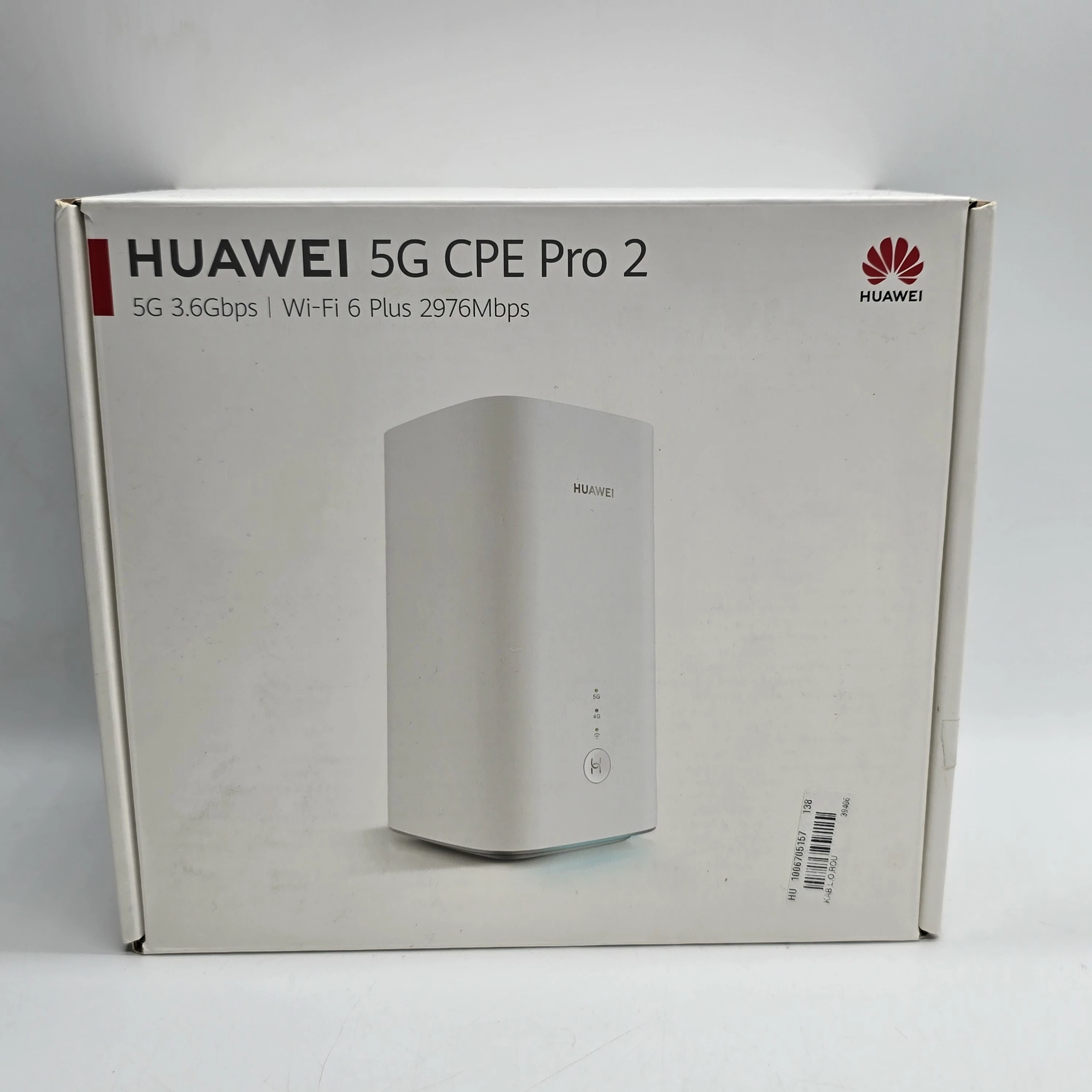 router-5g-4g-lte-karte-sim-bez-simlocka-lan-wi-fi-huawei-5g-cpe-pro2-h122-slowackiego-4-walbrzych-sj