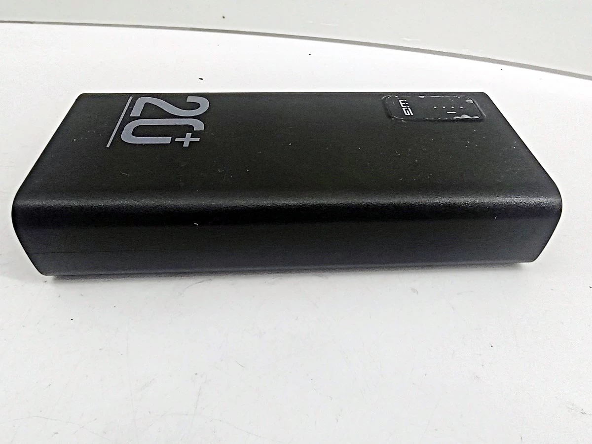 sd