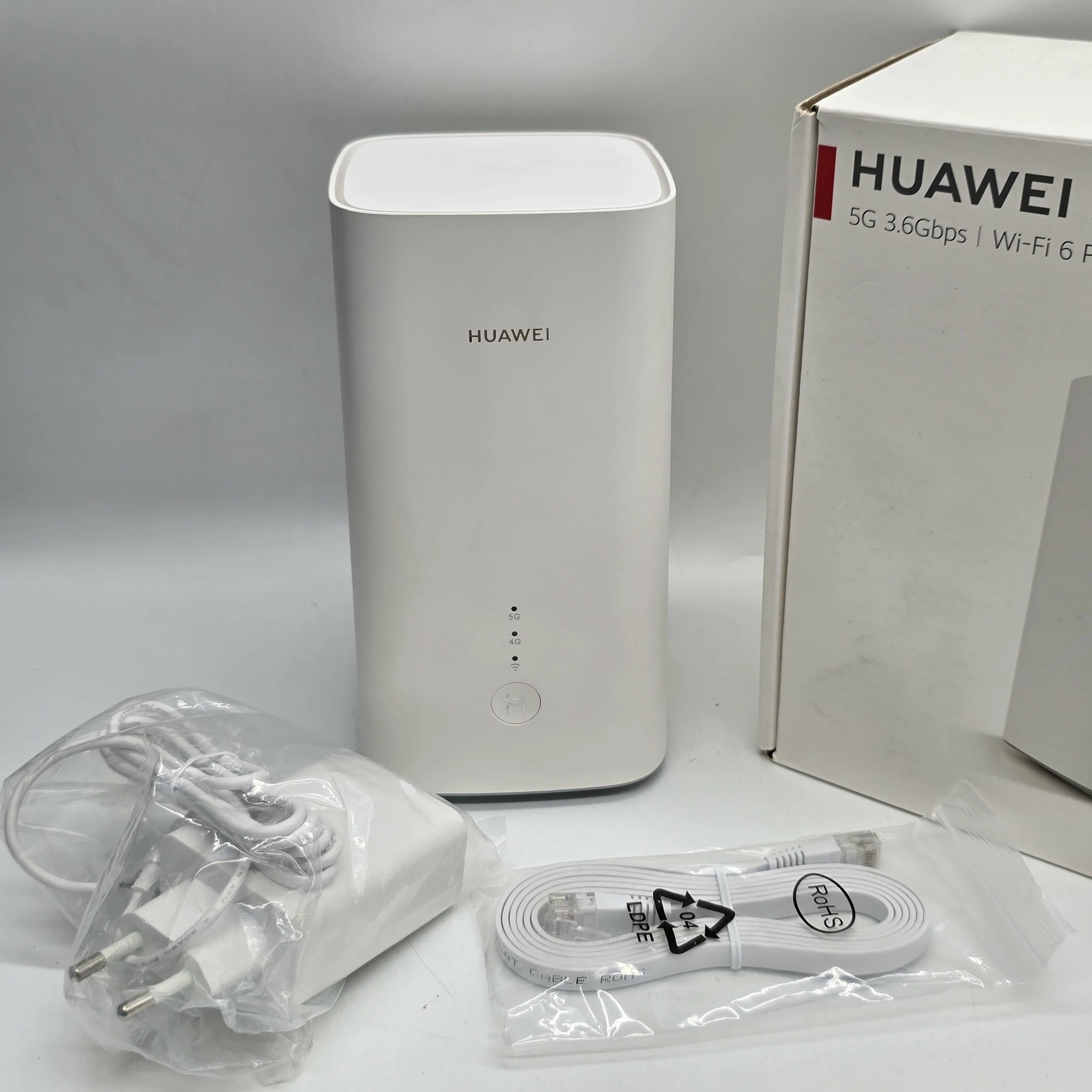 router-5g-4g-lte-karte-sim-bez-simlocka-lan-wi-fi-huawei-5g-cpe-pro2-h122-producent-huawei