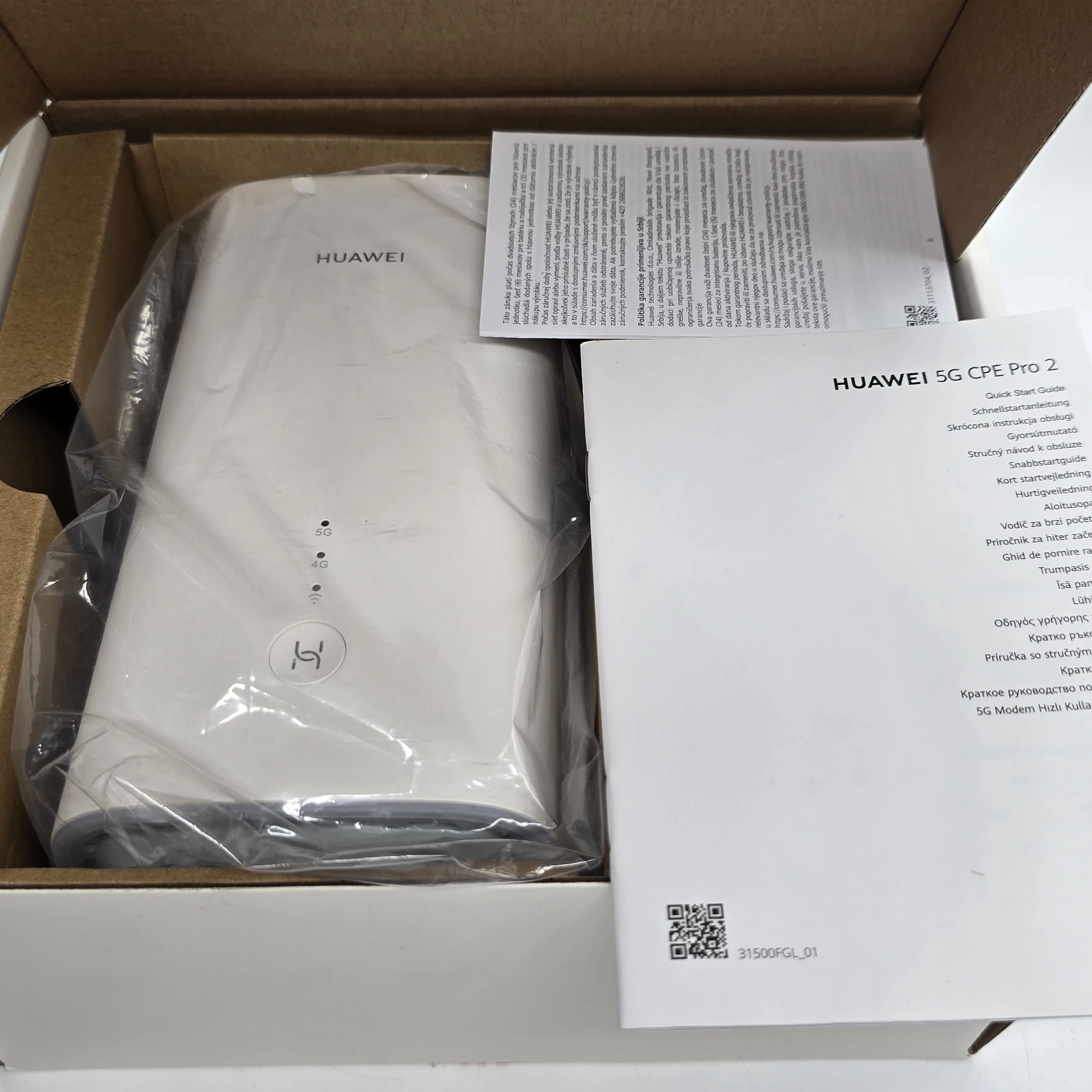 router-5g-4g-lte-karte-sim-bez-simlocka-lan-wi-fi-huawei-5g-cpe-pro2-h122-stan-powystawowy