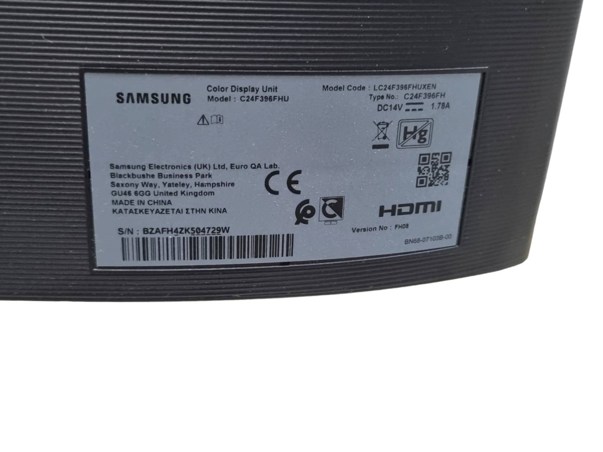 monitor-led-samsung-c24f396fhu-rodzaj-podswietlania-206418-227546