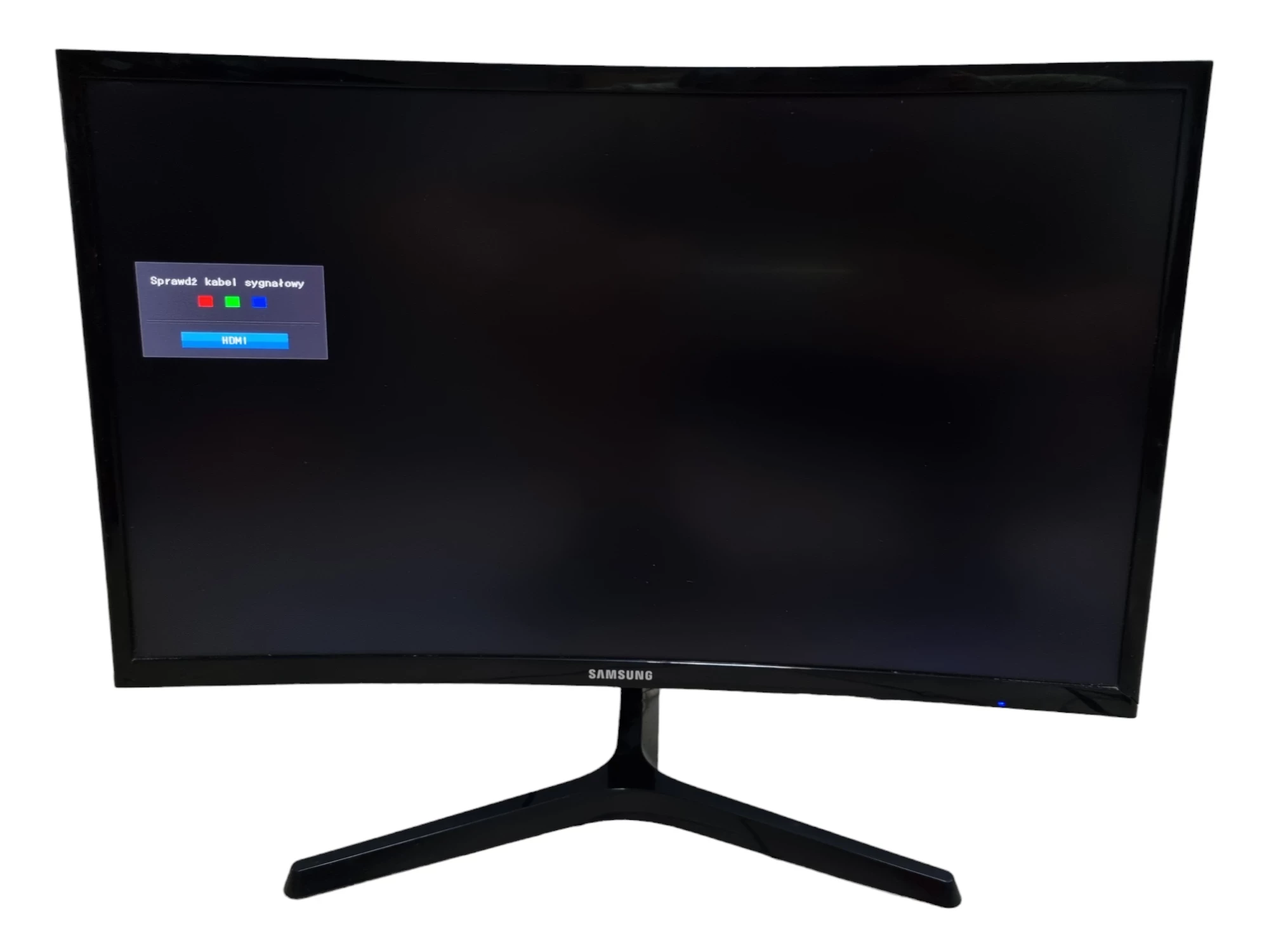 monitor-led-samsung-c24f396fhu-kod-producenta-c24f396fhu