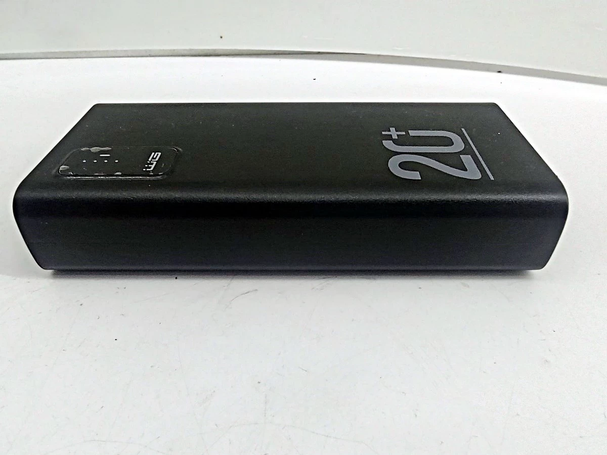 sd