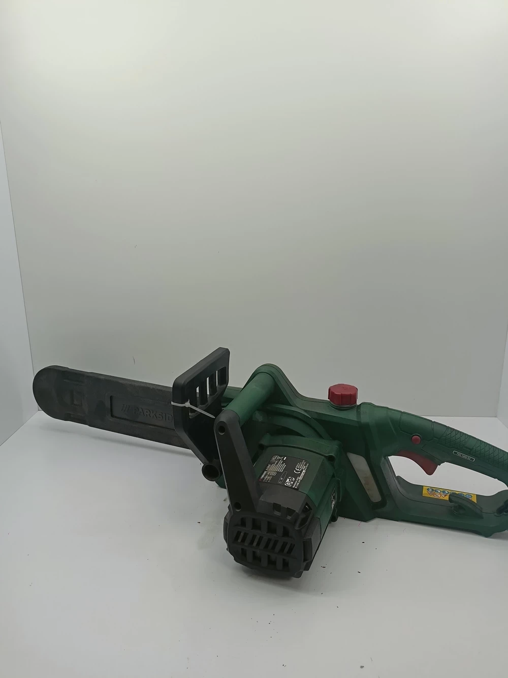 pila-lancuchowa-parkside-pks-1600-b2-lipowa-113-sj-lublin