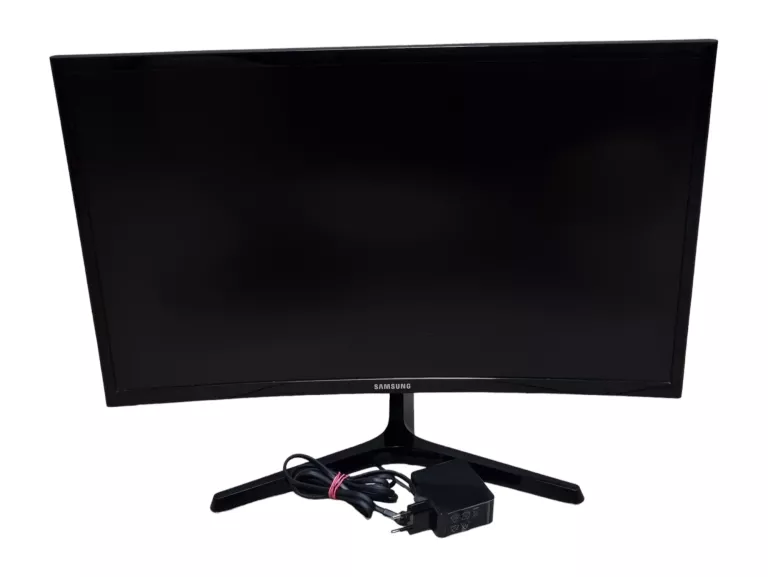 monitor-led-samsung-c24f396fhu-pilsudskiego-8-konskie-unico