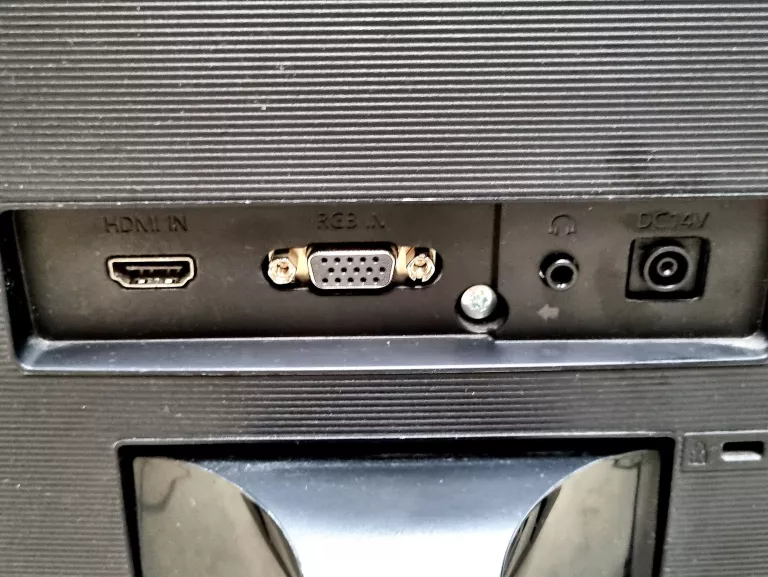 monitor-led-samsung-c24f396fhu-stan-11323-2