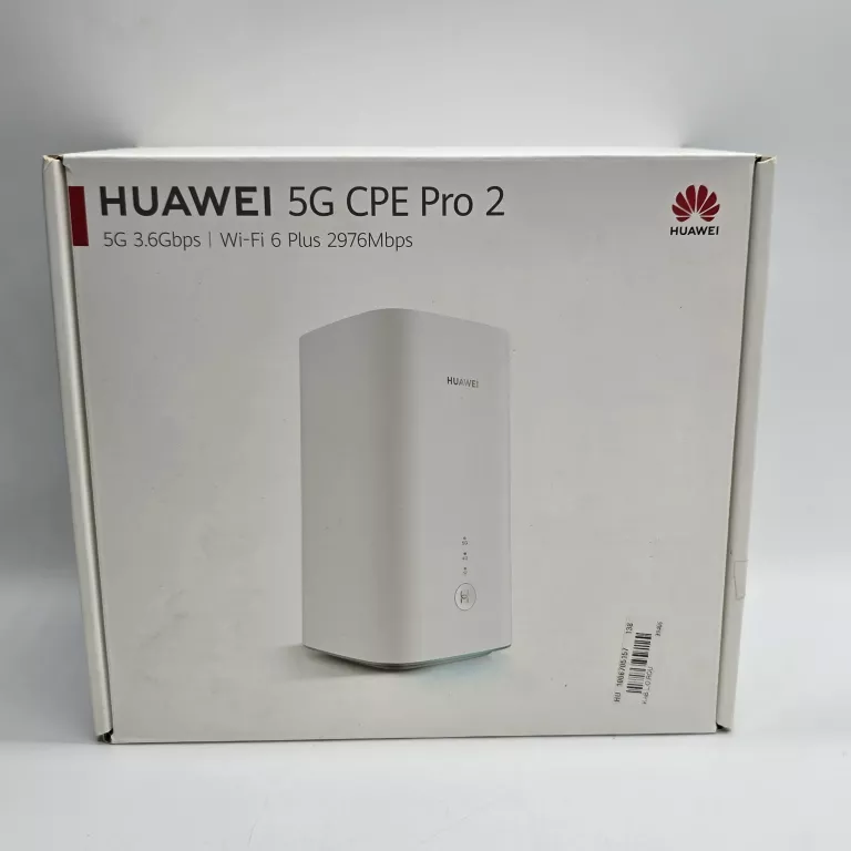 router-5g-4g-lte-karte-sim-bez-simlocka-lan-wi-fi-huawei-5g-cpe-pro2-h122-slowackiego-4-walbrzych-sj