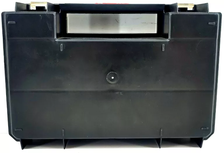 ORGANIZER QBRICK