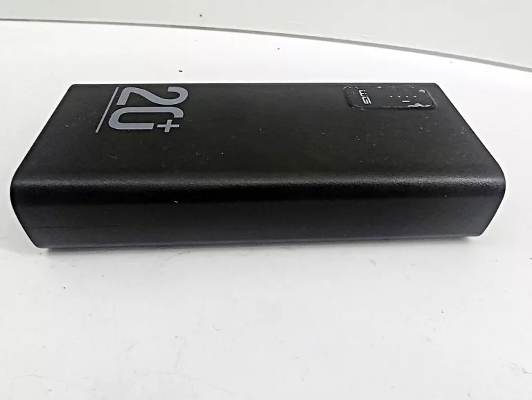 POWERBANK WINNER GROUP 20000MAH PD 20W