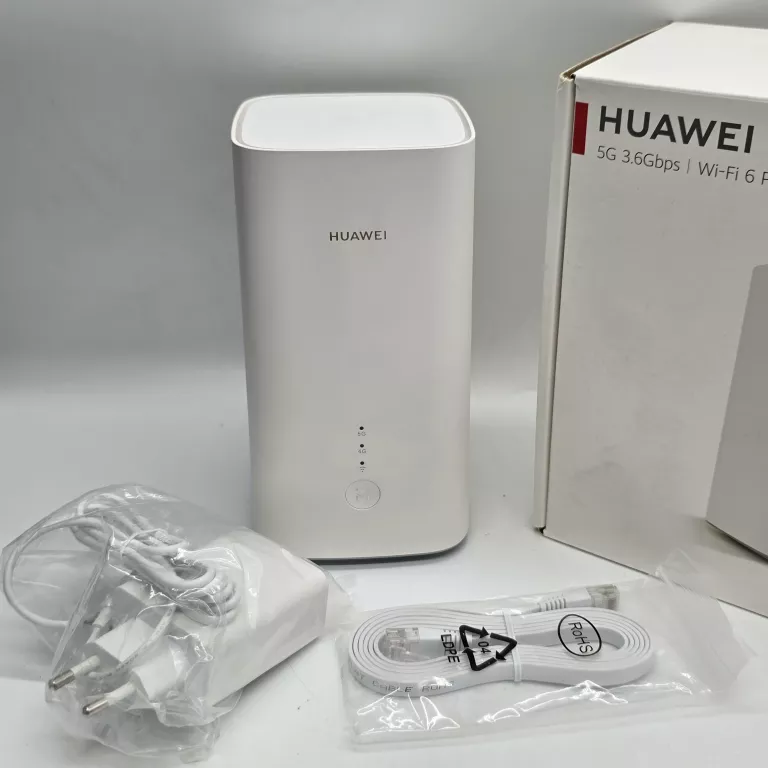 router-5g-4g-lte-karte-sim-bez-simlocka-lan-wi-fi-huawei-5g-cpe-pro2-h122-producent-huawei