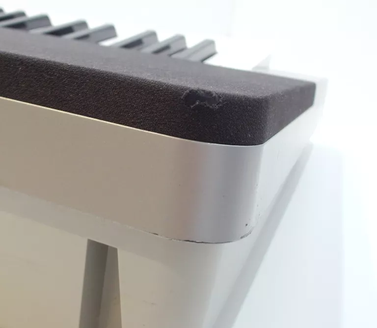 KEYBOARD CASIO WK-240