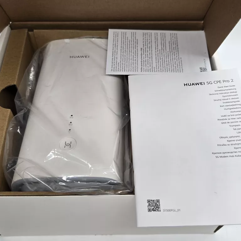 router-5g-4g-lte-karte-sim-bez-simlocka-lan-wi-fi-huawei-5g-cpe-pro2-h122-stan-powystawowy