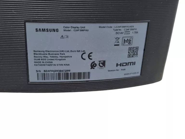 monitor-led-samsung-c24f396fhu-rodzaj-podswietlania-206418-227546