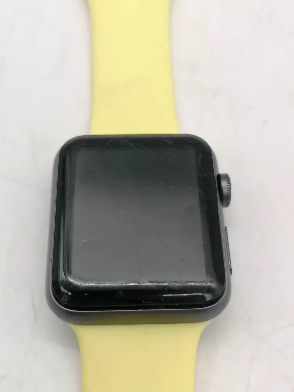 Apple watch selling series 3 42mm