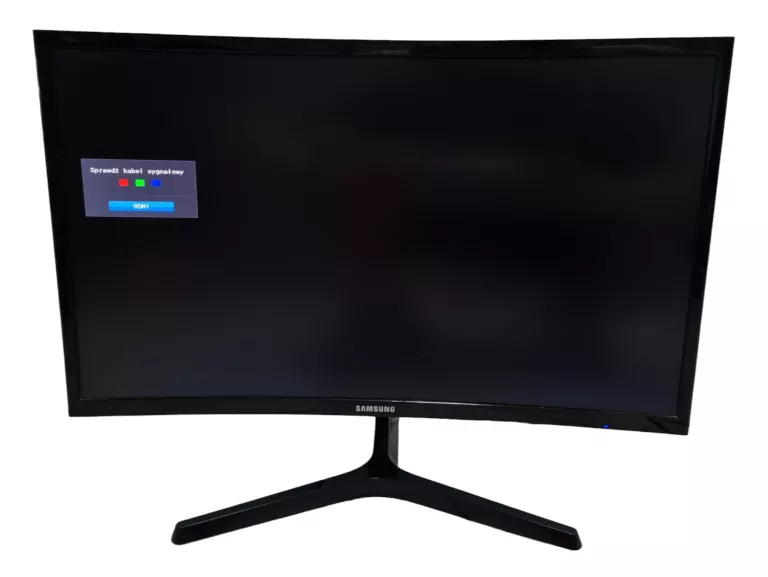 monitor-led-samsung-c24f396fhu-kod-producenta-c24f396fhu