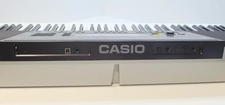KEYBOARD CASIO WK-240