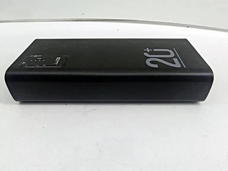 POWERBANK WINNER GROUP 20000MAH PD 20W