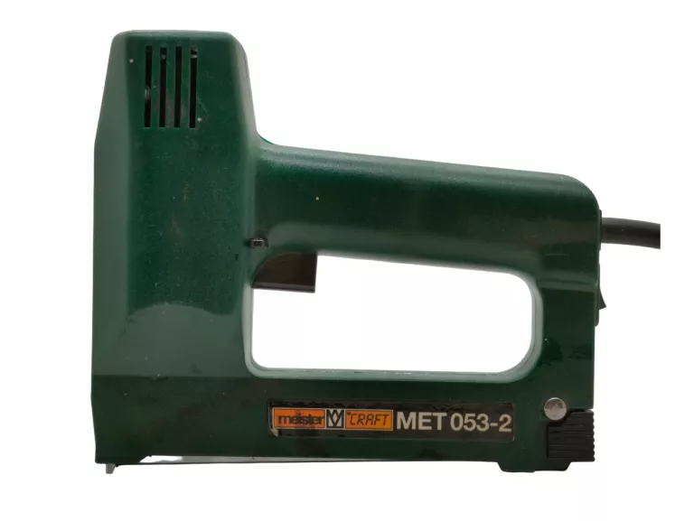 ZSZYWACZ ELEKTRYCZNY MEISTER CRAFT MET 053-2