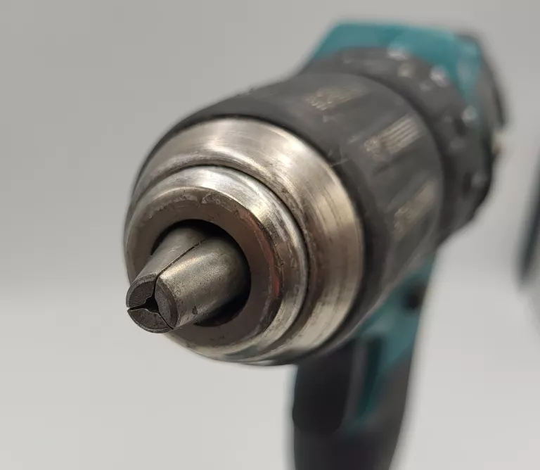 WIERTARKO-WKRĘTARKA MAKITA DDF483 +AKU 5AH 18V