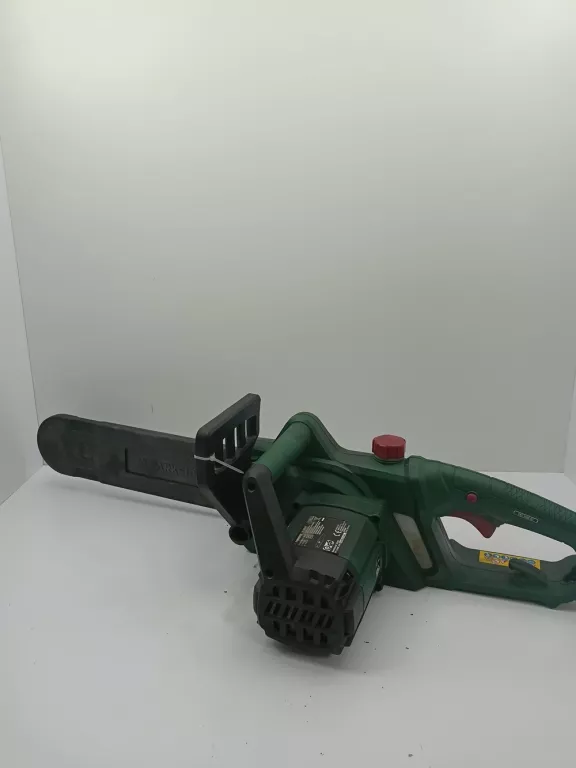 PIŁA ŁAŃCUCHOWA PARKSIDE PKS 1600 B2