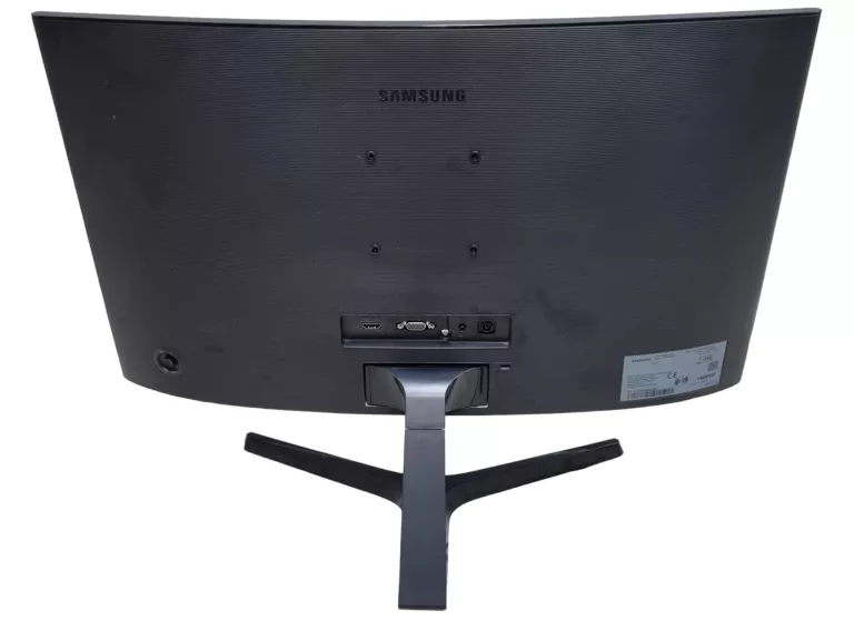 monitor-led-samsung-c24f396fhu-przekatna-ekranu-cale-2400