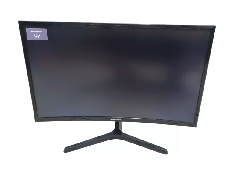 monitor-led-samsung-c24f396fhu-ean-gtin-0023145678491