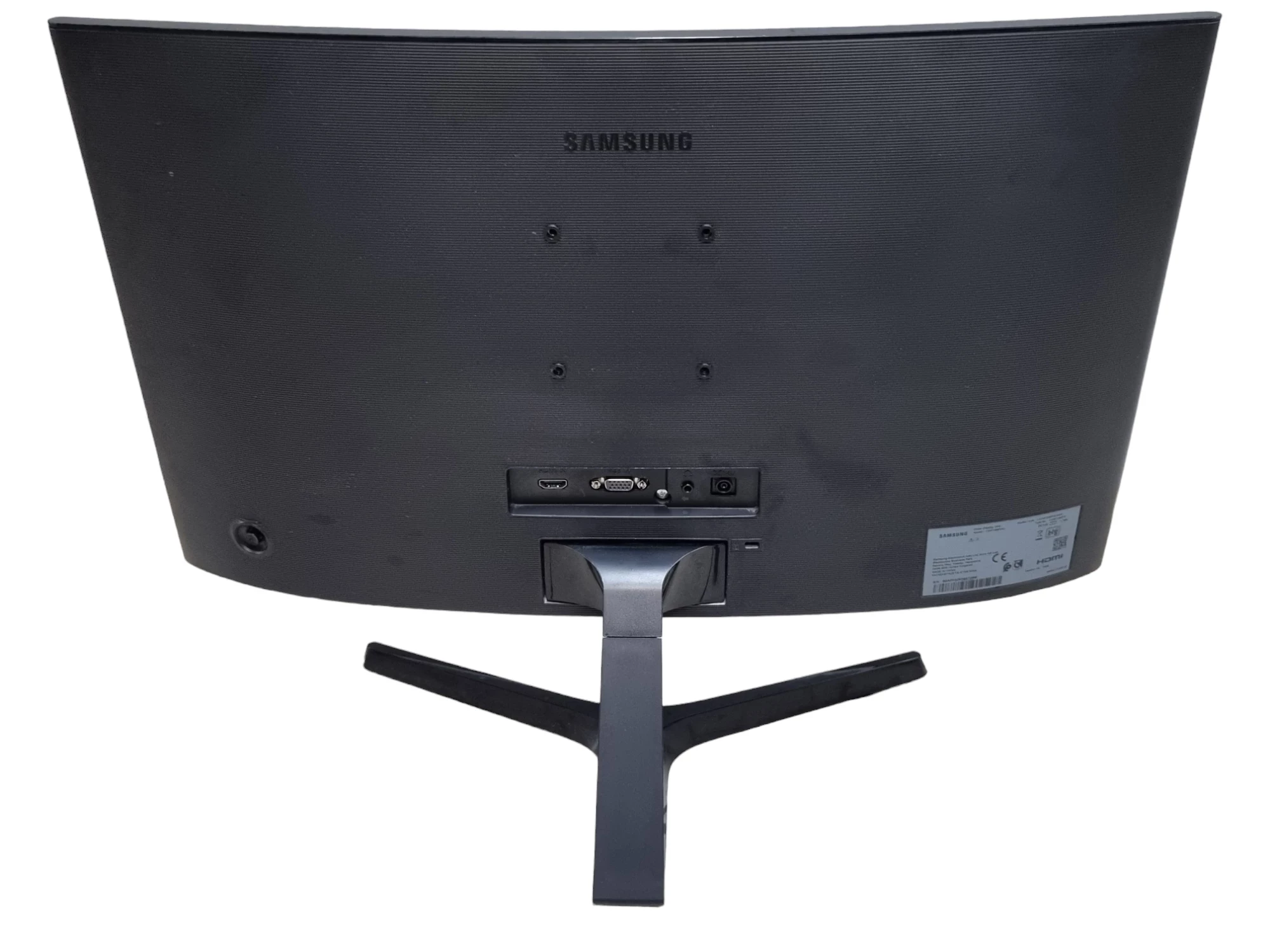 monitor-led-samsung-c24f396fhu-przekatna-ekranu-cale-2400
