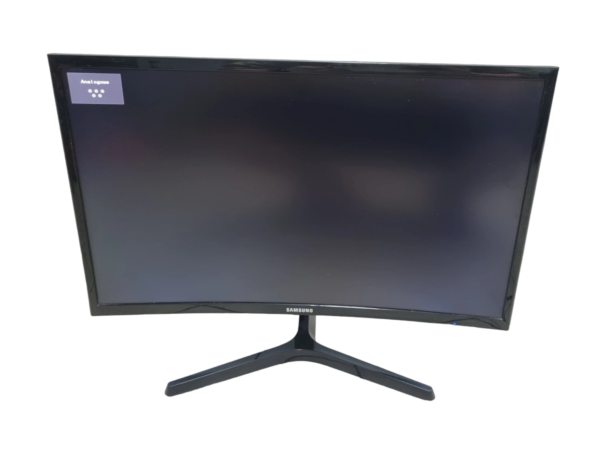 monitor-led-samsung-c24f396fhu-ean-gtin-0023145678491