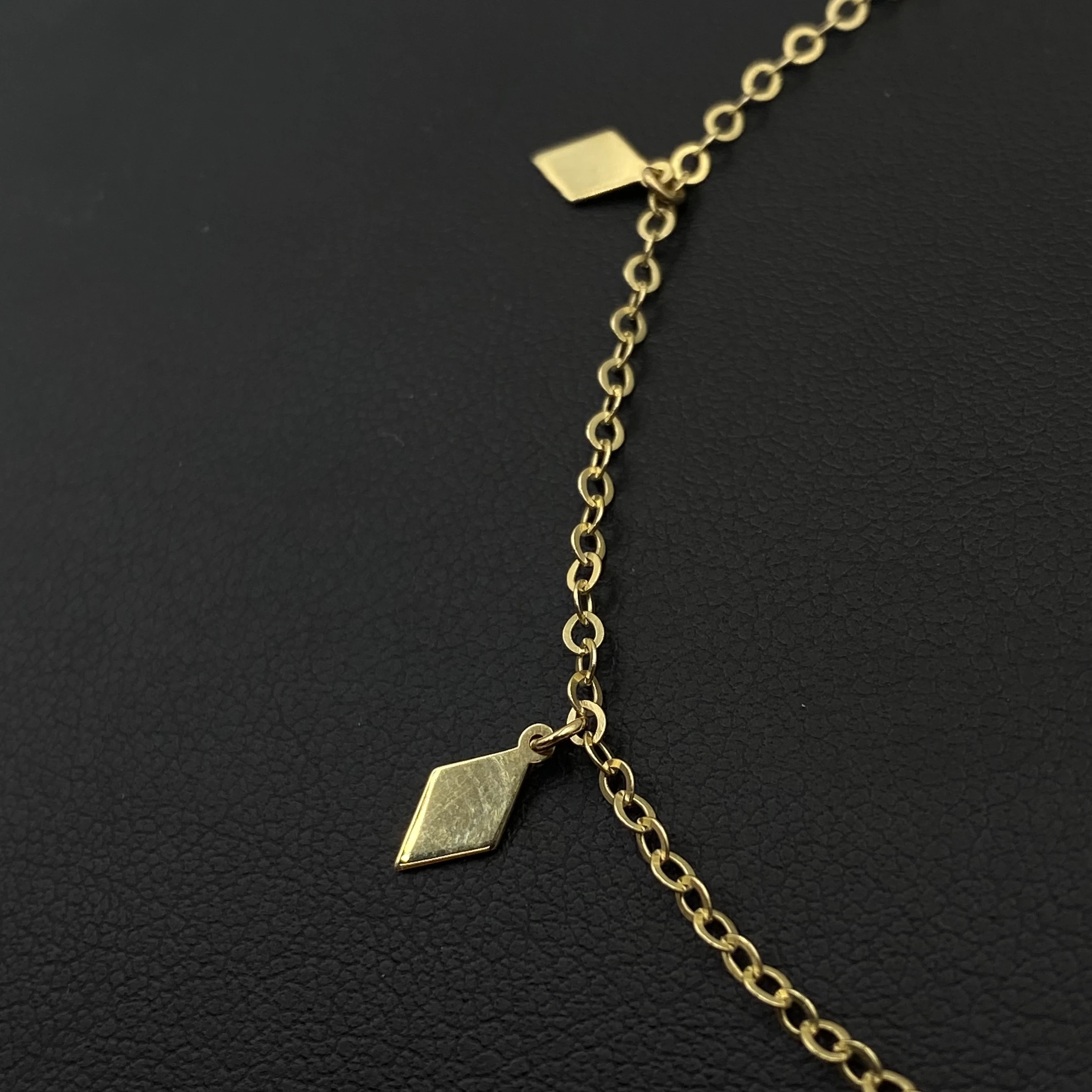 zlota-bransoletka-na-noge-pr585-198g-rodzaj-2205-2