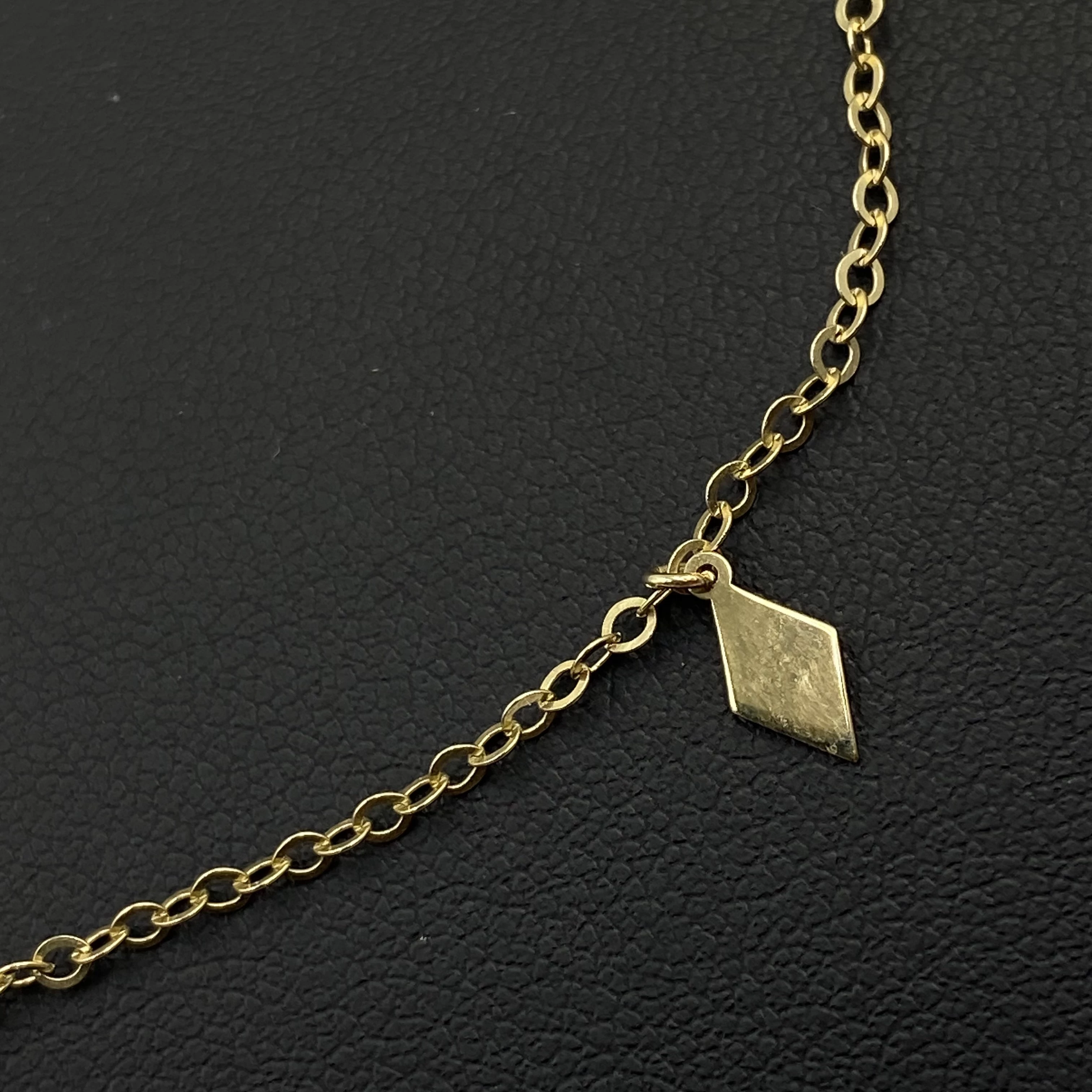 zlota-bransoletka-na-noge-pr585-198g-material-15835-2