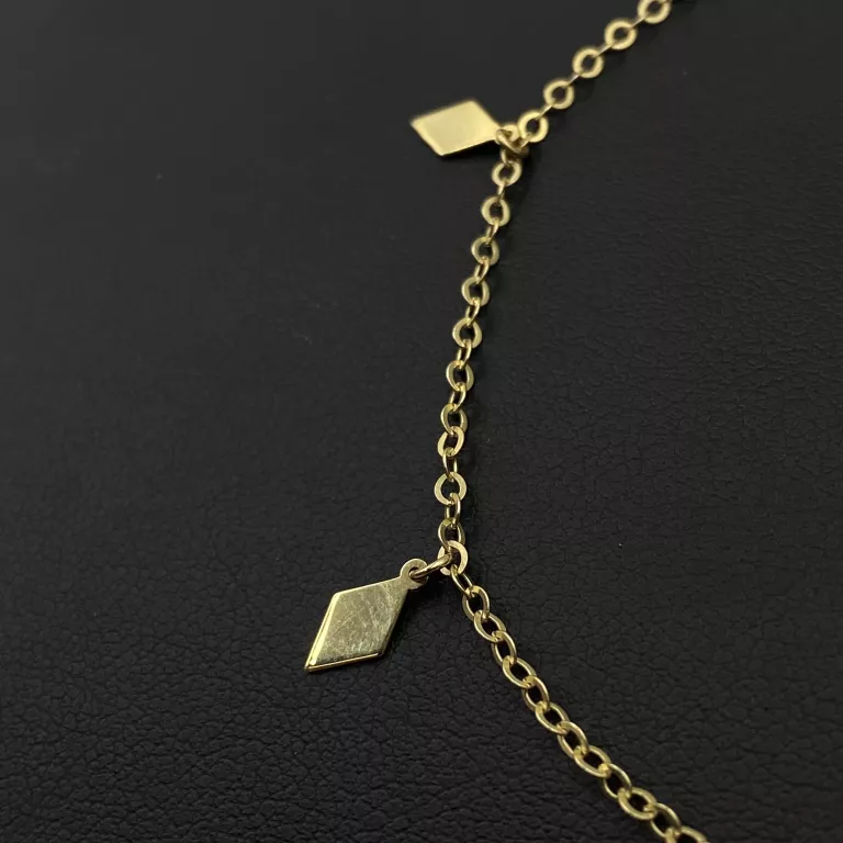 zlota-bransoletka-na-noge-pr585-198g-rodzaj-2205-2