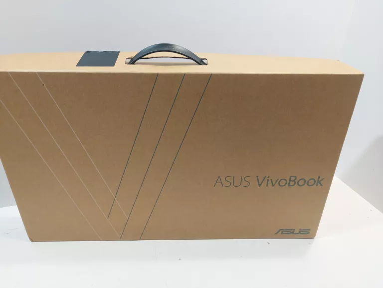 LAPTOP ASUS VIVOBOOK 17 M712DA (M712DA-AU172T)