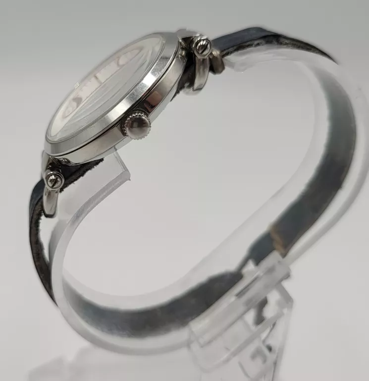 ZEGAREK DAMSKI FOSSIL GEORGIA MINI ES3361