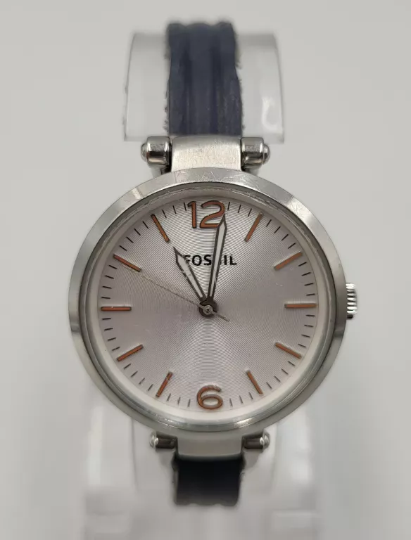 ZEGAREK DAMSKI FOSSIL GEORGIA MINI ES3361