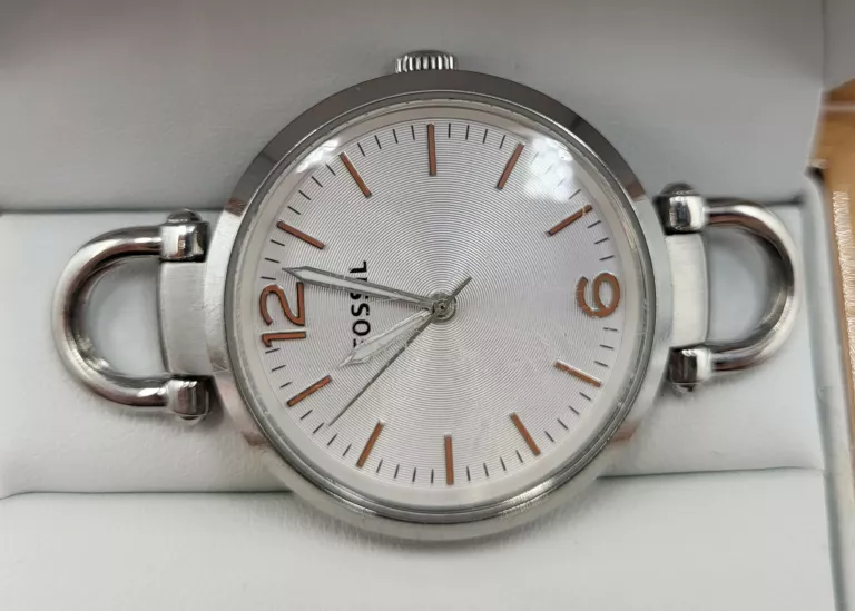 ZEGAREK DAMSKI FOSSIL GEORGIA MINI ES3361