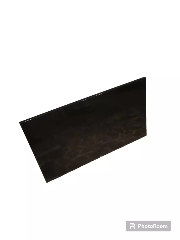 TELEWIZOR LG LED 49LH570V FULL HD SMART PILOT