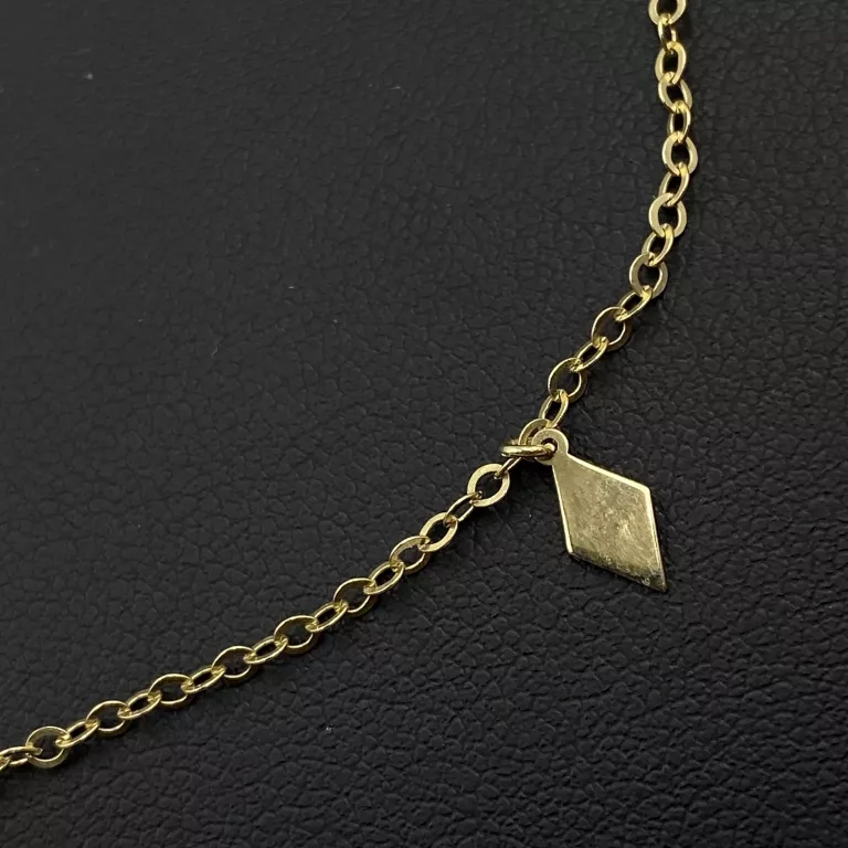 zlota-bransoletka-na-noge-pr585-198g-material-15835-2