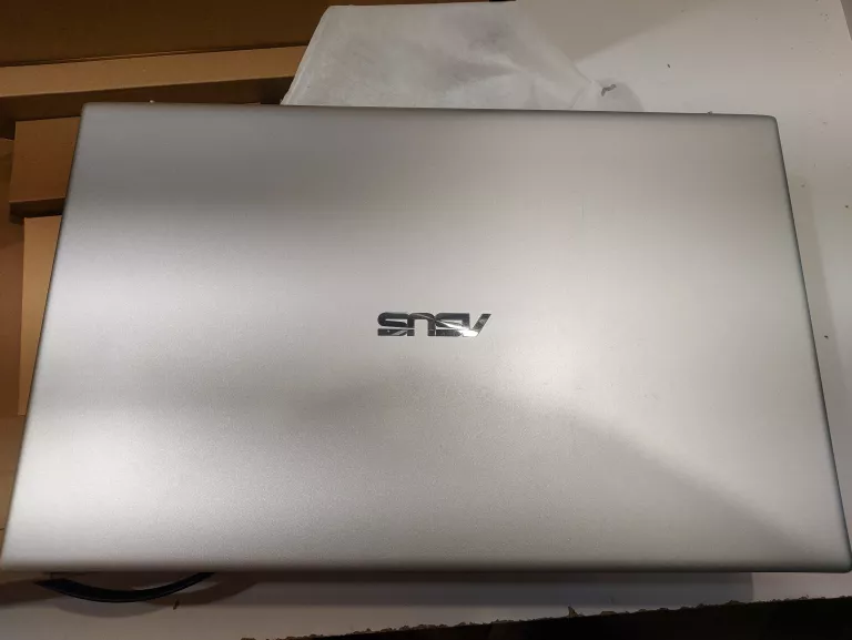 LAPTOP ASUS VIVOBOOK 17 M712DA (M712DA-AU172T)