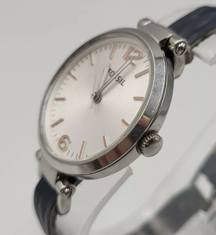 ZEGAREK DAMSKI FOSSIL GEORGIA MINI ES3361