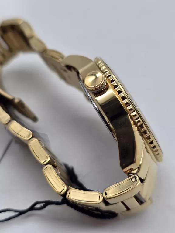 ZEGAREK DAMSKI TOMMY HILFIGER 1781268
