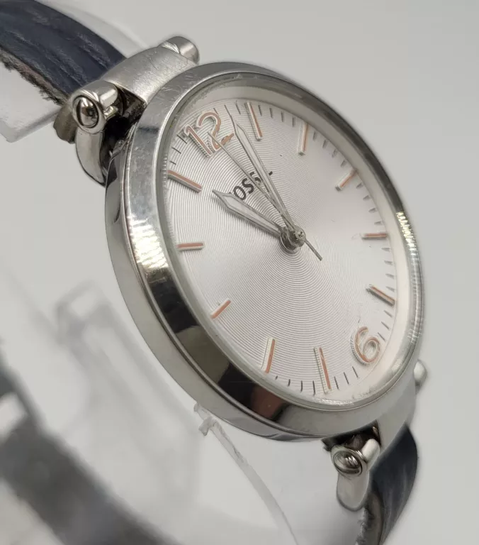 ZEGAREK DAMSKI FOSSIL GEORGIA MINI ES3361
